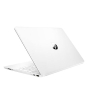 iShopping - HP 15.6" FHD Core i7 12th Gen 8GB 512GB SSD Laptop Snowflake White (15S-FQ5296NIA)