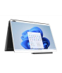 iShopping - HP Spectre x360 16" Core i7 13th Gen 16GB 512GB IPS TOUCH DISPLAY Laptop ( 16-F2013DX)
