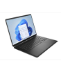 iShopping - HP Spectre x360 16" Core i7 13th Gen 16GB 512GB IPS TOUCH DISPLAY Laptop ( 16-F2013DX)