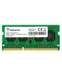 iShopping - Adata Premier 4GB DDR3 Ram - 1600