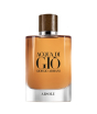iShopping - Giorgio Armani Acqua Di Gio Absolu Eau De Parfum For Men 75ml