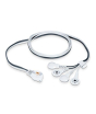 iShopping - Beurer Cable For EM 40/EM 80 (162.516)