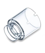 iShopping - Beurer Connector Piece For Nebuliser IH 50 (162.665)