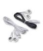 iShopping - Beurer Cable Pair For EM 41 (162.709)