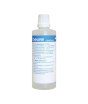 iShopping - Beurer Aquafresh 200ml For LW 220/LW 110 (1629.55)
