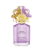 iShopping - Marc Jacobs Daisy Eau So Fresh Twinkle EDT Perfume For Women 75ML