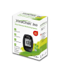 iShopping - VivaCheck INO Glucometer With 10 Strips
