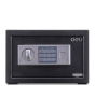 iShopping - Deli Digital Safe Deposit Box (16654)