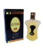 iShopping - Hunaidi Alisha Eau De Perfume For Men - 100 ml