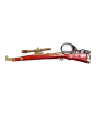 iShopping - Afreeto PUBG Kar 98 Metal Keychain