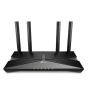 iShopping - TP-Link Archer AX3000 Dual Band Gigabit Wi-Fi 6 Router (Archer AX50)