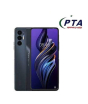 iShopping - Tecno Pova 3 128GB 6GB RAM Dual SIM Eco Black