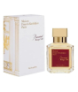 iShopping - Maison Francis Kurkdjian Baccarat Rouge 540 For Unisex 70ml