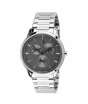 iShopping - Tommy Hilfiger Bracelet Men's Watch Silver (1710385)