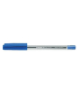 iShopping - Schneider Tops 505 Ballpoint Pen Blue
