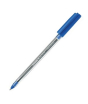 iShopping - Schneider Tops 505 Ballpoint Pen Blue