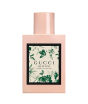 iShopping - Gucci Bloom Acqua Di Fiori Eau De Toilette For Women 100ml