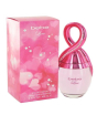 iShopping - Bebe Love Eau De Parfum For Women 100ml