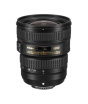 iShopping - Nikon AF-S NIKKOR 18-35mm F/3.5-4.5G ED Lens