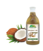 iShopping - Chiltan Pure Coconut Oil 500ml