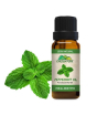 iShopping - Chiltan Pure Peppermint Oil 20ml