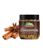 iShopping - Chiltan Pure Organic Cinnamon Sticks 60g
