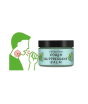 iShopping - Chiltan Pure Cough Suppressant Balm 50ml