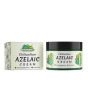 iShopping - Chiltan Pure Azelaic Cream 50ml