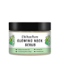 iShopping - Chiltan Pure Glowing Neck Scrub 100ml