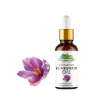 iShopping - Chiltan Pure Kumkumadi Oil 30ml