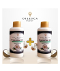 iShopping - Oilesca Coconut Hair Oil Pack of 2