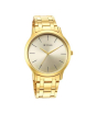 iShopping - Titan Karishma Radiance Collection Analog Men's Watch - Golden (1825YM08)