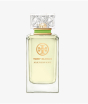 iShopping - Tory Burch Jolie Fleur Verter Eau De Parfum For Women 100ml