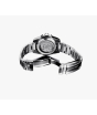 iShopping - Benyar Pagani Design Automatic Mens Watch (PD-1661-6)