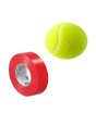 iShopping - Afreeto Tennis Cricket Ball With With Red Tape