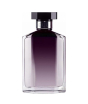 iShopping - Stella Mccartney Eau De Parfum For Women 100ml