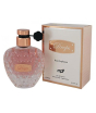 iShopping - MPF Drops Rose Explosion Eau De Parfum For Women 100ml