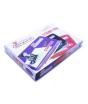 iShopping - M Stationers Crystal Stamp Pad - Black 