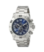 iShopping - Invicta Specialty Men's Watch Silver (19697)