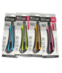 iShopping - Deli Stationery Paper Cutter - Small