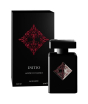 iShopping - Initio Prives Mystic Experience EDP For Unisex 90ml