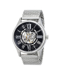 iShopping - Stuhrling Original Atrium Elite Men's Watch Silver (747M.02)