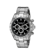 iShopping - Stuhrling Original Raceway Men's Watch Silver (564.02)