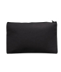 iShopping - Traverse Insideout Digitally Printed Pencil Pouch (T190)