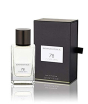 iShopping - Banana Republic Vintage Green EDP For Men 75ml