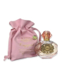 iShopping - Creation Lamis Empyral Perfume For Women 100ml