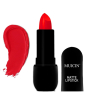 iShopping - Muicin Matte Lipsticks - Pack Of 6