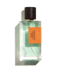 iShopping - Goldfield & Banks Blue Cypress Perfume Concentrate For Unisex 100 ml