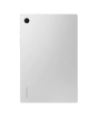 iShopping - Samsung Galaxy Tab A8 10.5" 4GB 64GB WiFi Silver (SM-X200)