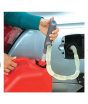 iShopping - Shop Zone Automatic Liquid Transfer Turbo Pump